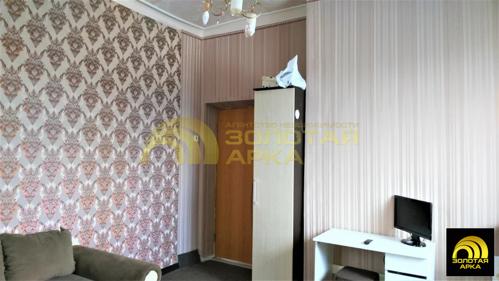 Продажа квартиры, Крымск, Крымский район, ул. Кирова - Фото 10