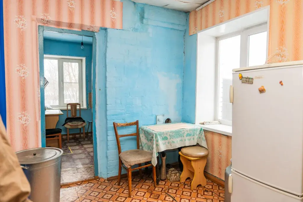 Дом в п. Арасланово - Фото 3