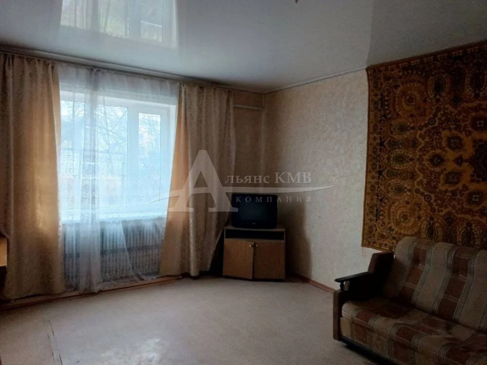 Продажа дома, Георгиевск, ул. Светлая - Фото 1