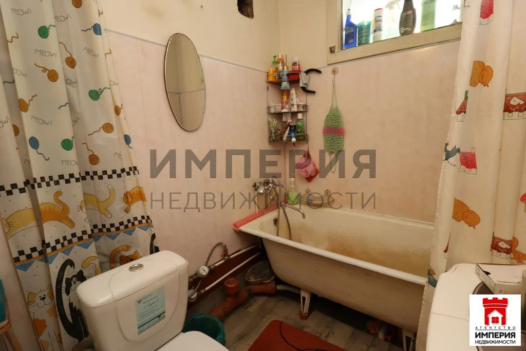 Продажа квартиры, Сокол, ул. Гагарина - Фото 13