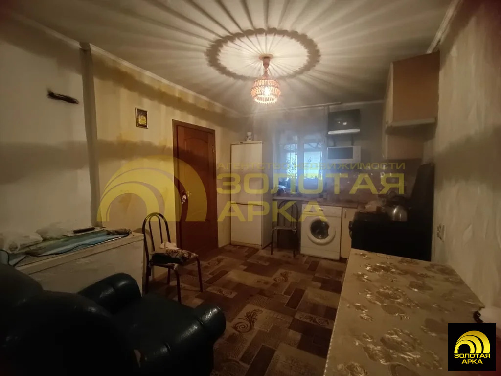 Продажа дома, Абинский район - Фото 13