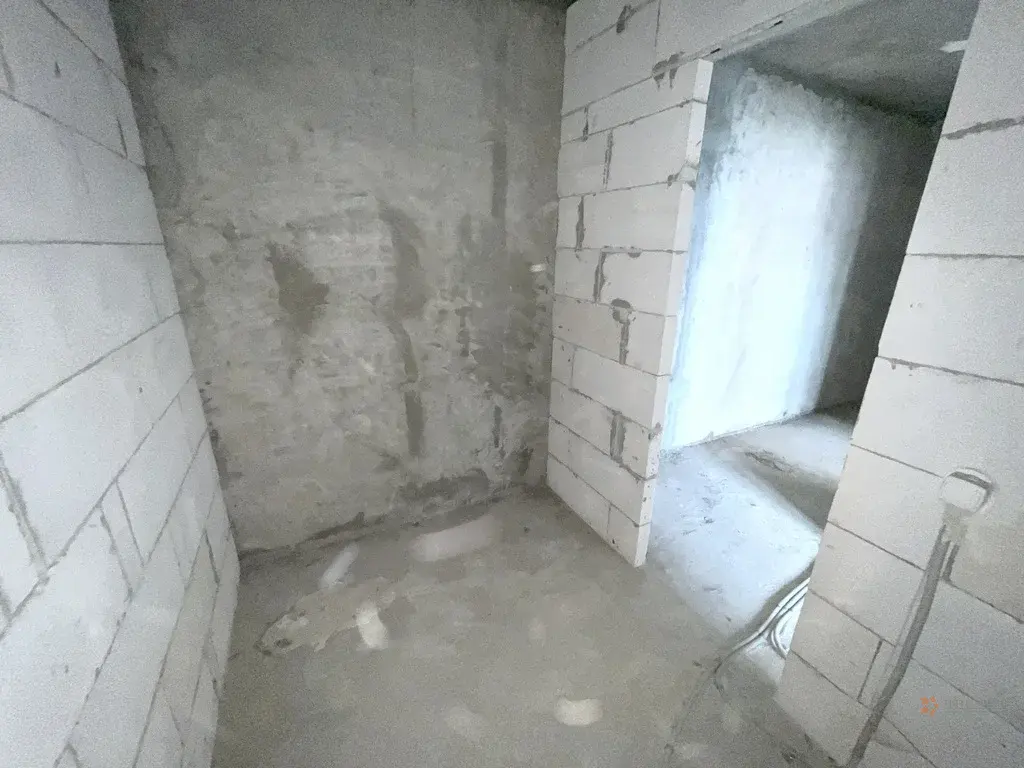 Продается 1-комнатная квартира ул. Южная, 19. - Фото 11