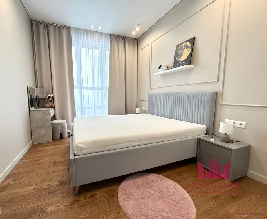 Аренда квартиры, 3-я Хорошевская улица - Фото 10