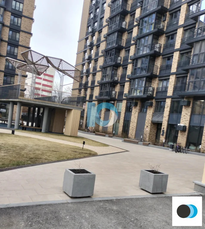 Продажа квартиры, Уфа, ул. Аксакова - Фото 6