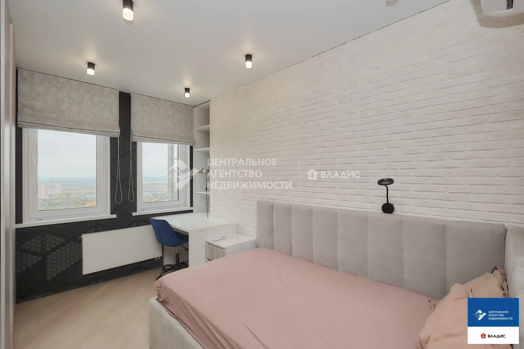 Продажа квартиры, Рязань, Васильевская улица - Фото 7