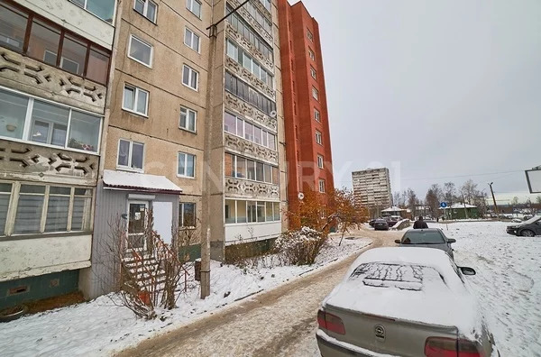 Жк темп спб. Ул лыжный 2. , 5а р-н кукковка. Улица лыжная. Лыжная 8а петрозаводск вайлдберриз.