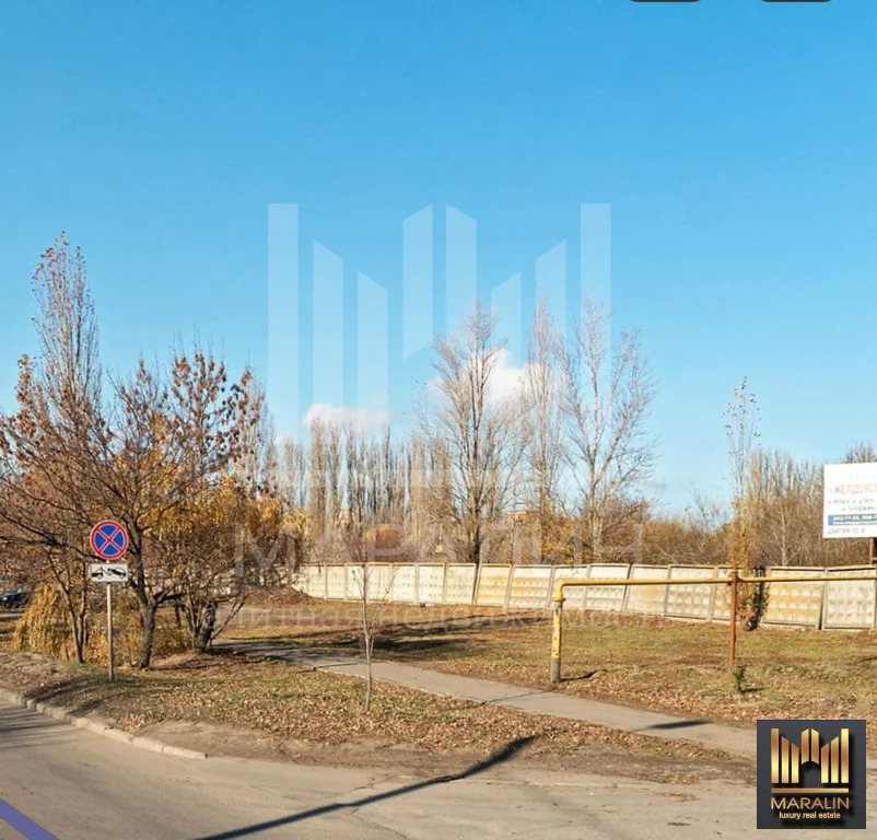 Продажа земельного участка, Ростов-на-Дону, ул. Доватора - Фото 2