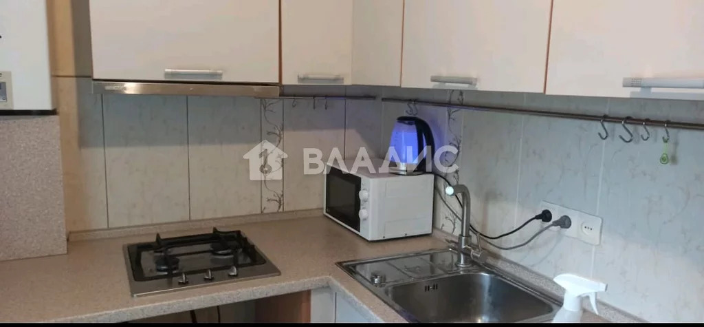 Продажа квартиры, Ухта, проезд Дружбы, 21 - Фото 8