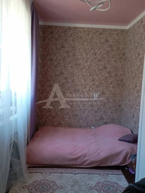 Продажа дома, Зеленокумск, Советский район, ул. Р.Люксембург - Фото 11