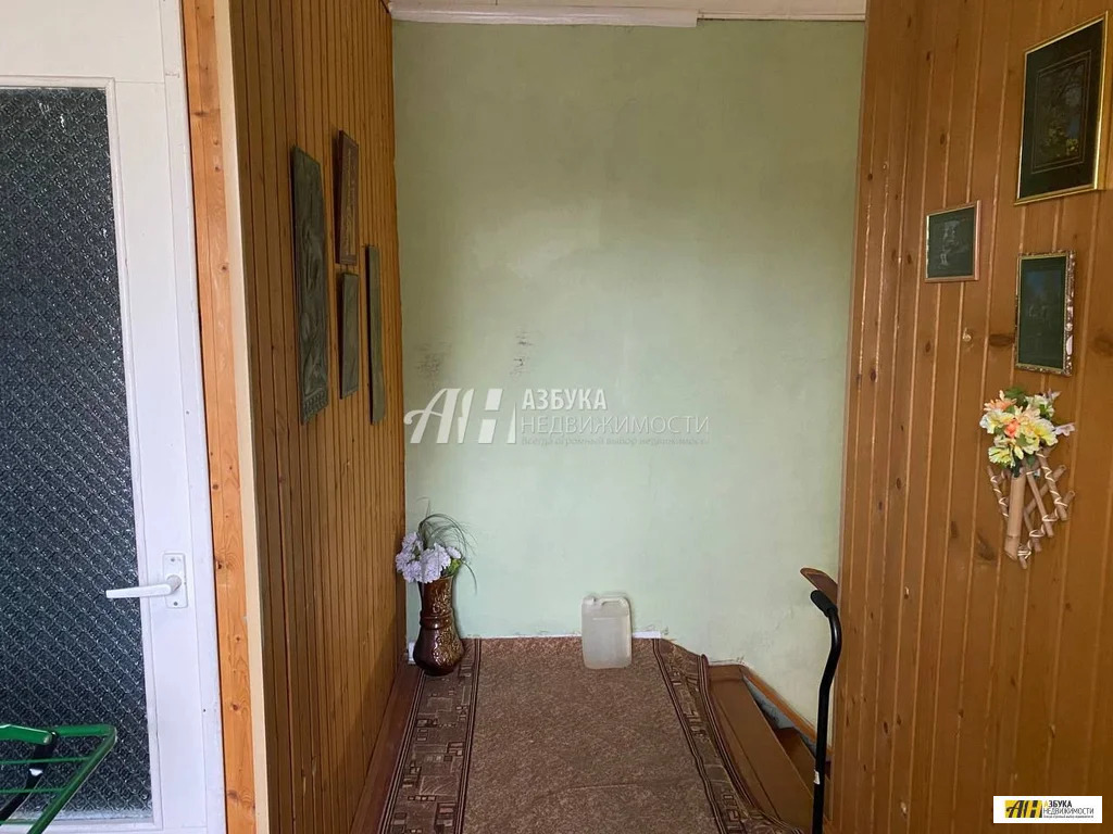 Продажа дома, Красногорск, Красногорский район, ул. Пролетарская - Фото 16