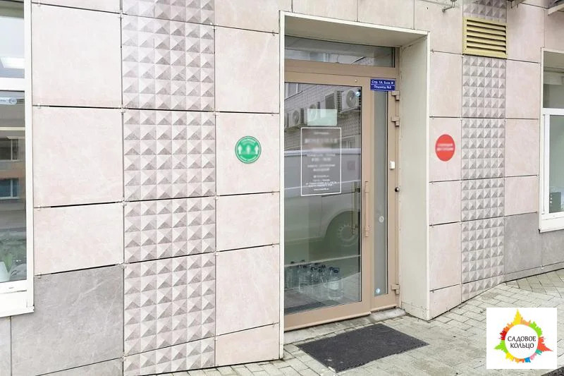 Предлагается в аренду офисный блок - Фото 1