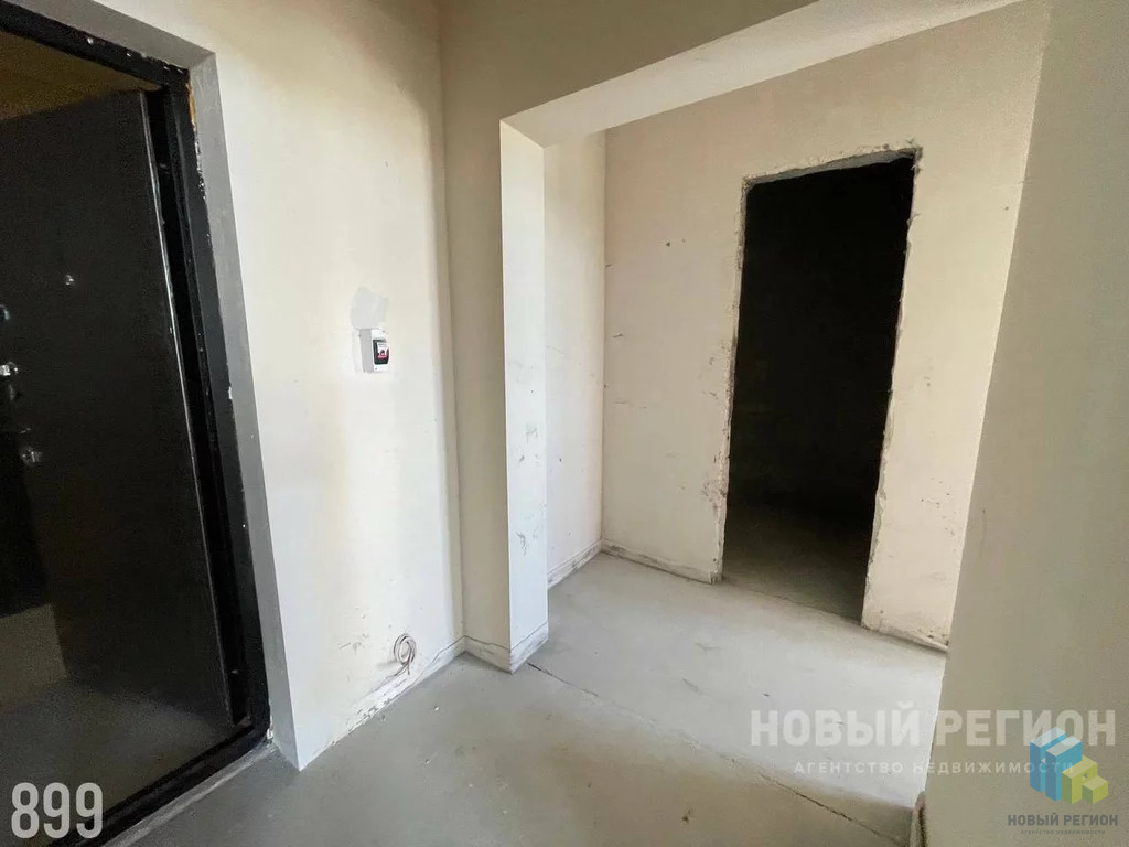 Продажа квартиры в новостройке, Евпатория, ул. Симферопольская - Фото 2