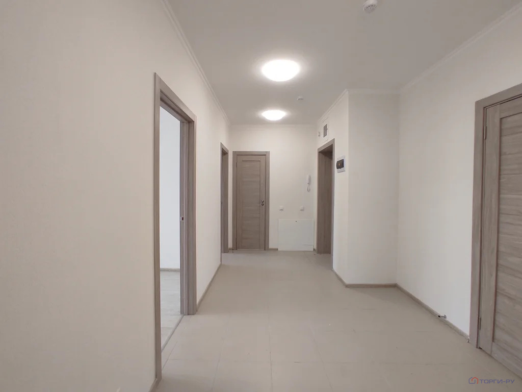 Продажа квартиры, Малая Тульская улица - Фото 9