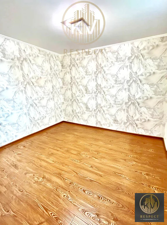 Продажа квартиры, Лермонтов, ул. Пятигорская - Фото 2