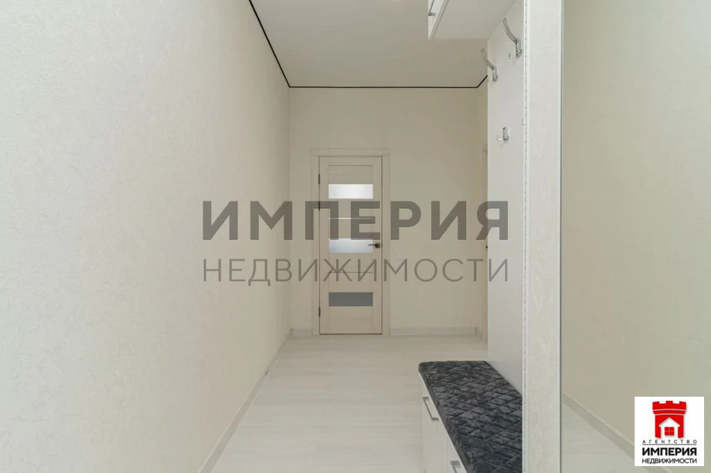 Продажа квартиры, Симферополь, Александра Суворова пр-кт - Фото 5