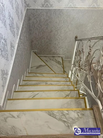 Продажа дома, Батайск, ул. Правды - Фото 3