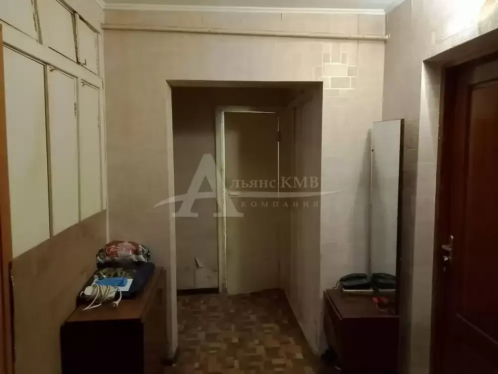 Продажа квартиры, Железноводск, ул. Ленина - Фото 16
