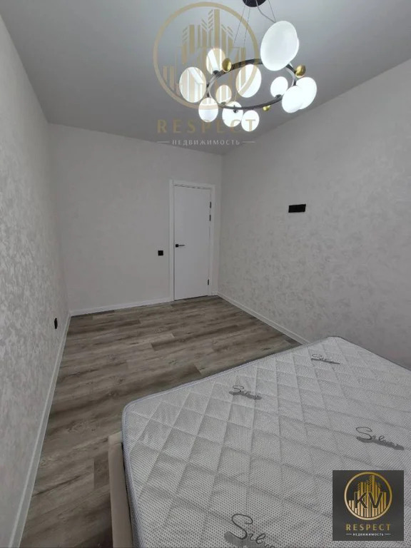 Продажа квартиры, Ессентуки, Очаровательная ул. - Фото 14