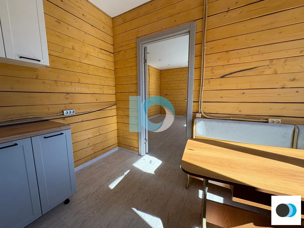 Продажа дома, Чуваш-Кубово, Иглинский район, Парковая улица - Фото 9