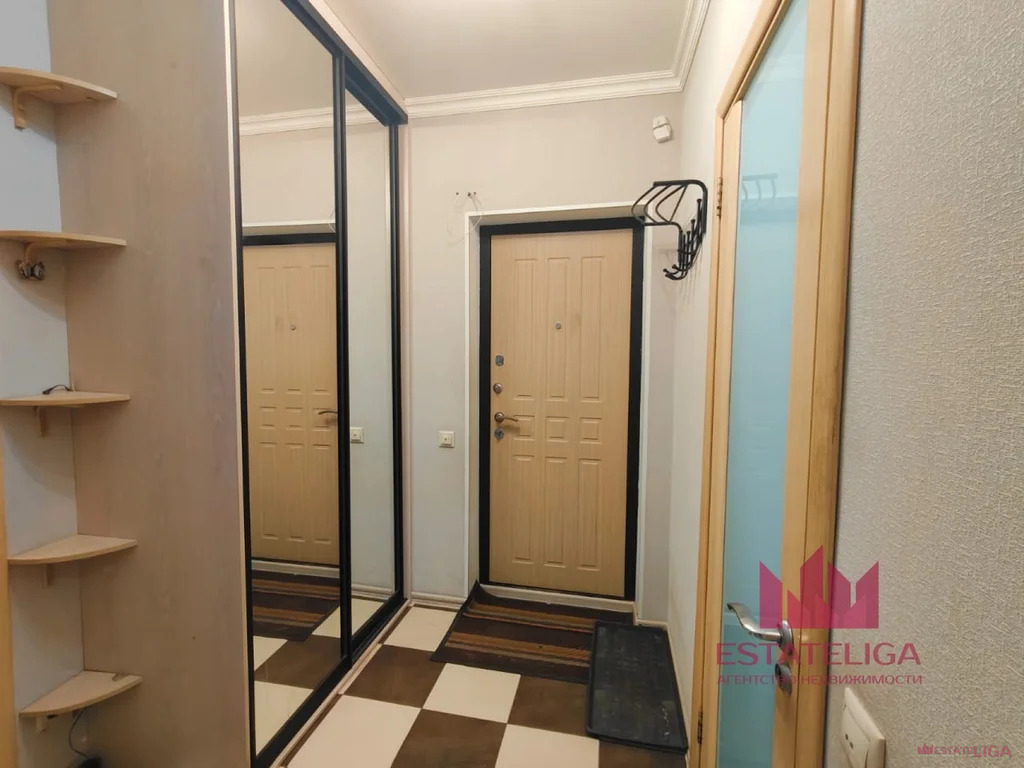 Продажа квартиры, Балашиха, Балашиха г. о., ул. Ситникова - Фото 17