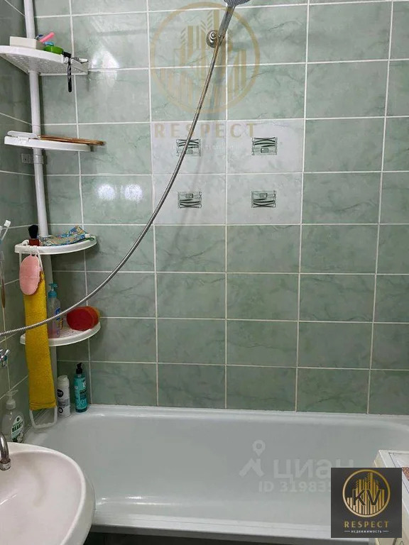 Продажа квартиры, Минеральные Воды, ул. Новоселов - Фото 7