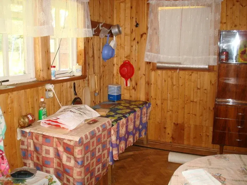 Дом в деревне - Фото 23
