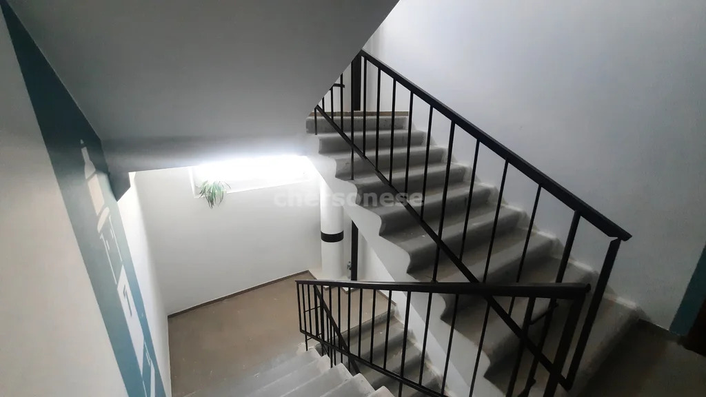 Продажа квартиры, Севастополь, Братьев Манганари улица - Фото 32