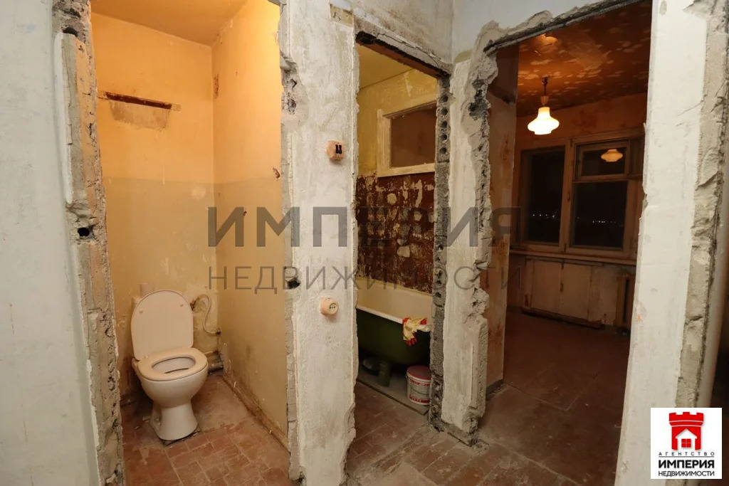 Продажа квартиры, Магадан, ул. Новая - Фото 13