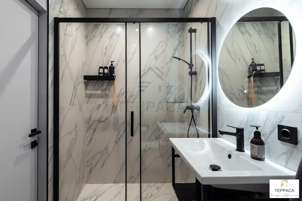 Продажа дома, Всеволожский район, улица Ивана Кожедуба - Фото 14