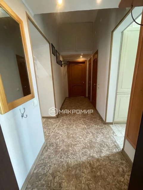 Продажа квартиры, Новосибирск, м. Заельцовская, ул. Дуси Ковальчук - Фото 10