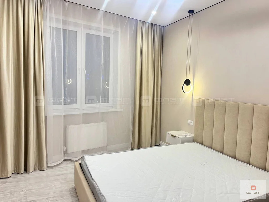 Продажа квартиры, Казань, ул. Танковая - Фото 22