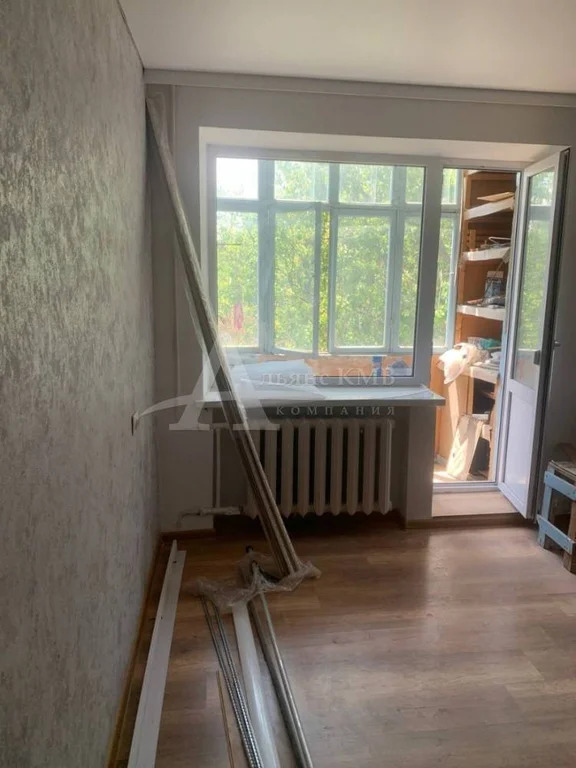 Продажа квартиры, Георгиевск, ул. Калинина - Фото 4