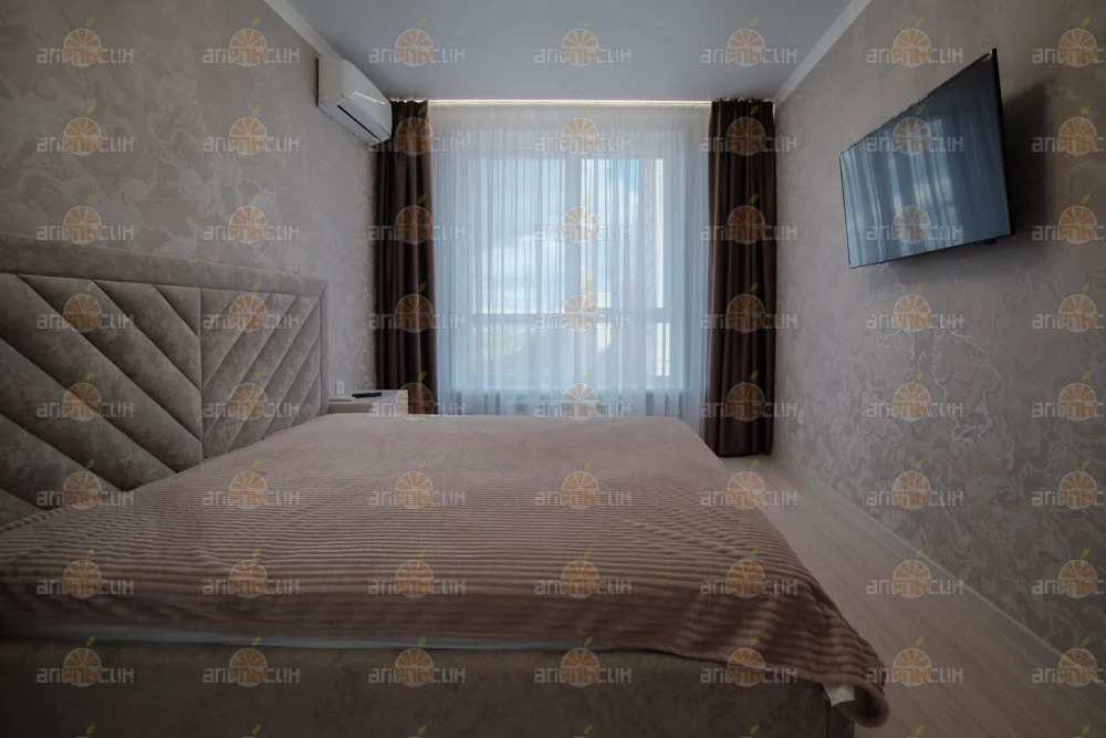 3-комн. квартира - Фото 10