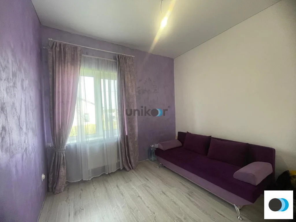 Продажа дома, Иглино, Иглинский район - Фото 20