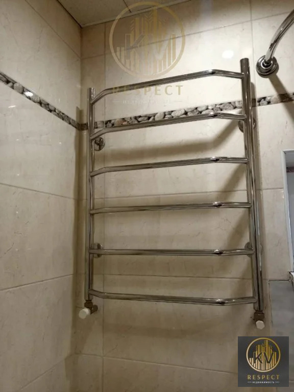 Продажа квартиры, Пятигорск, ул. Разина - Фото 13