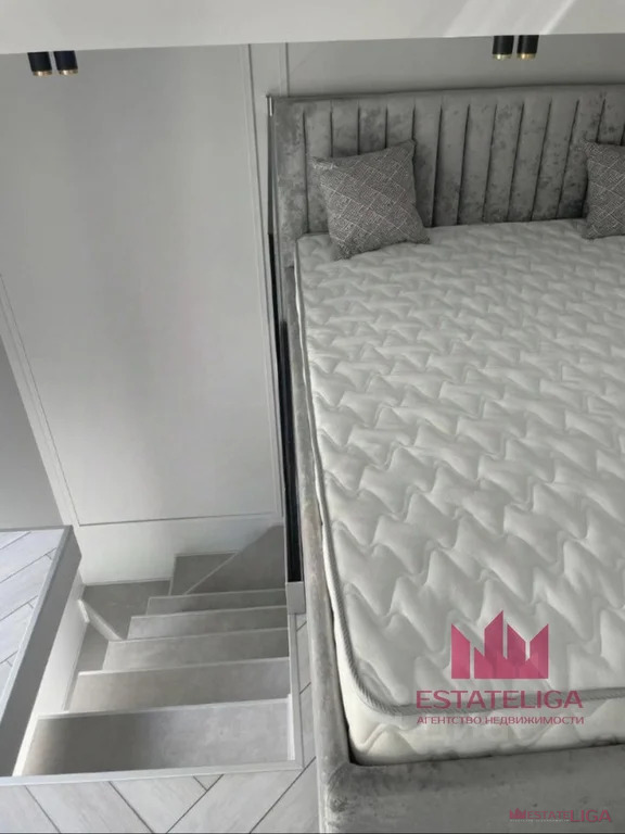 Продажа квартиры, ул. Нижегородская - Фото 11