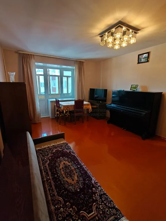 Аренда квартиры, Уфа, ул. Заки Валиди - Фото 20