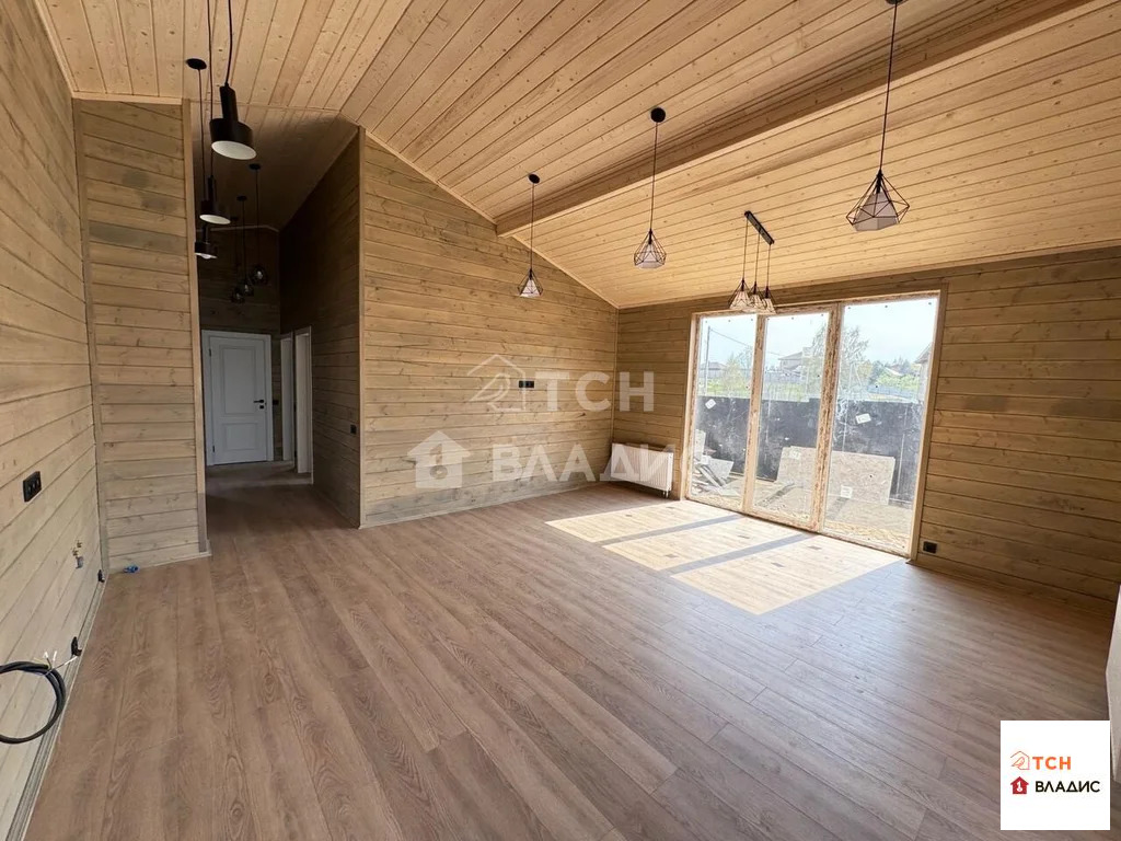 Продажа дома, Благовещенское, Дмитровский район, 2 - Фото 4