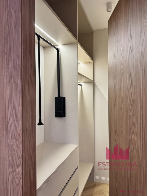 Продажа квартиры, ул. Винницкая - Фото 9