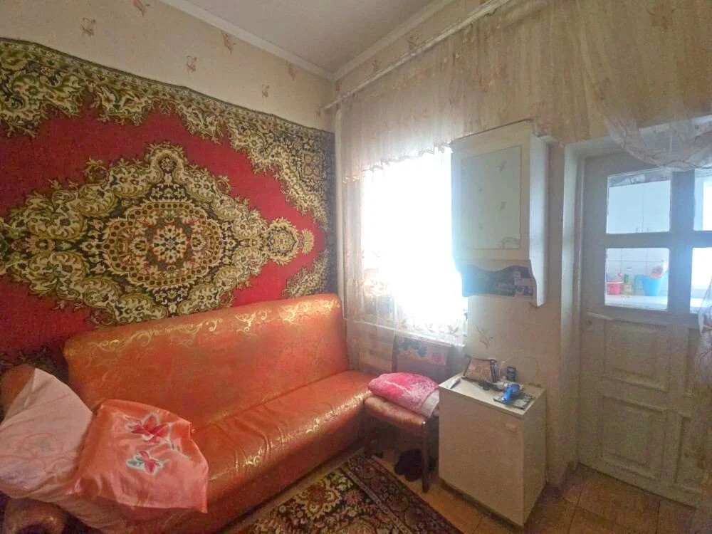 Продажа дома, Полтавская, Красноармейский район, ул. Красная - Фото 14