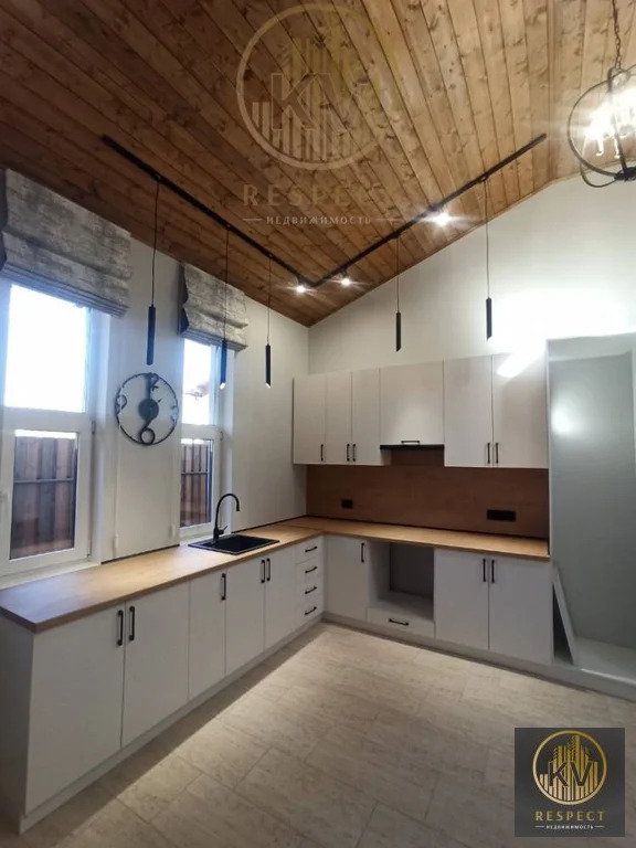 Продажа дома, Кисловодск, ул. Прудная - Фото 6