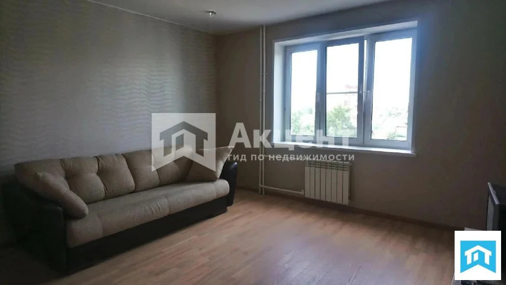 Продажа квартиры, Иваново, ул. Водонапорная - Фото 5