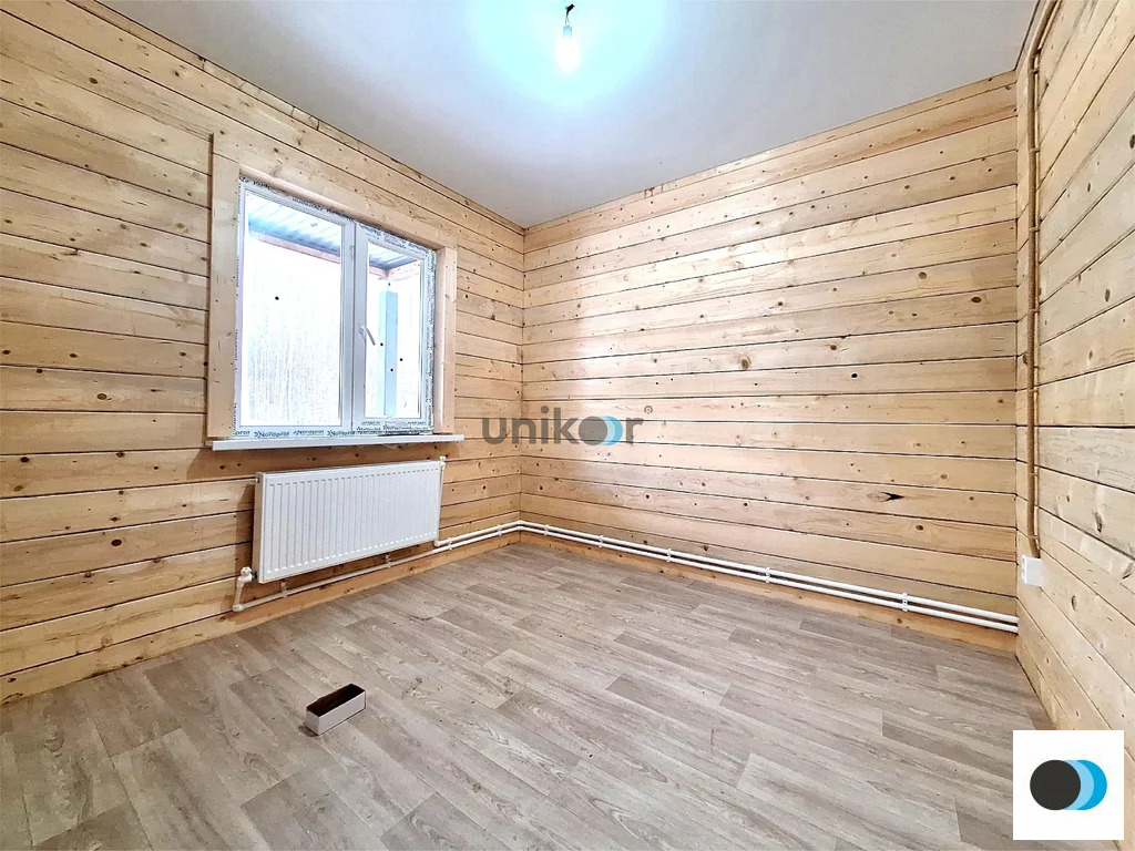 Продажа дома, Иглино, Иглинский район, улица Васнецова - Фото 4