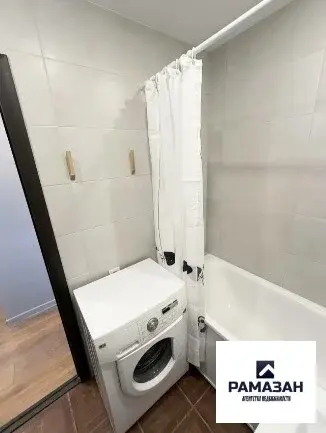 3-ком квартира ул.Декабристов, д. 178А - Фото 29