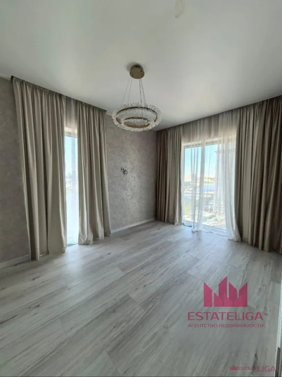 Продажа квартиры, Волоколамское ш. - Фото 4