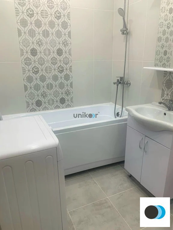 Продажа квартиры, Уфа, ул. Блюхера - Фото 4