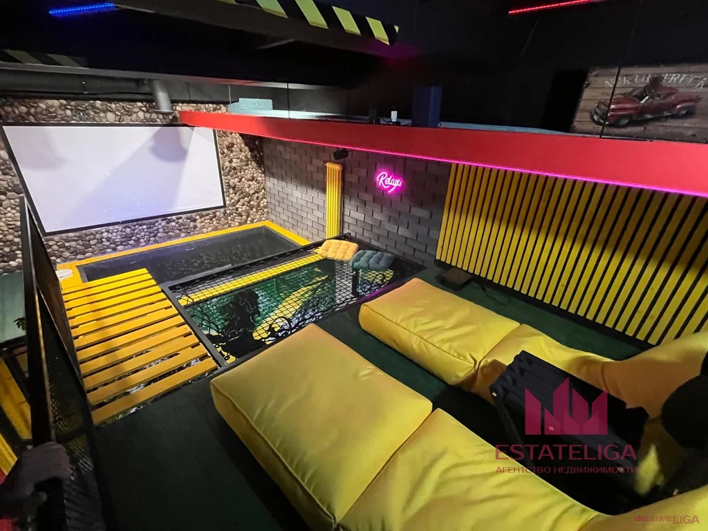 Продажа квартиры, 2-й Вольный переулок - Фото 3