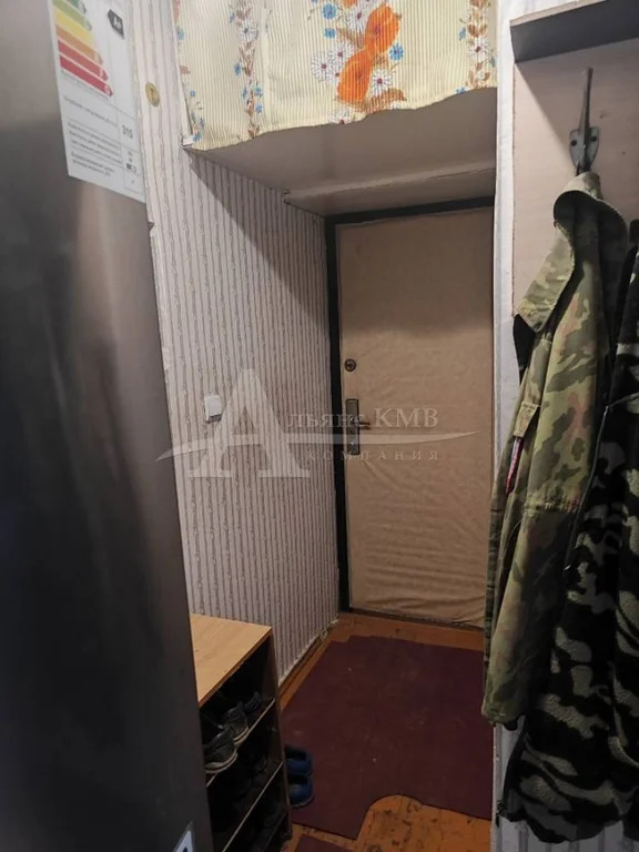 Продажа квартиры, Георгиевск, ул. Матросова - Фото 7