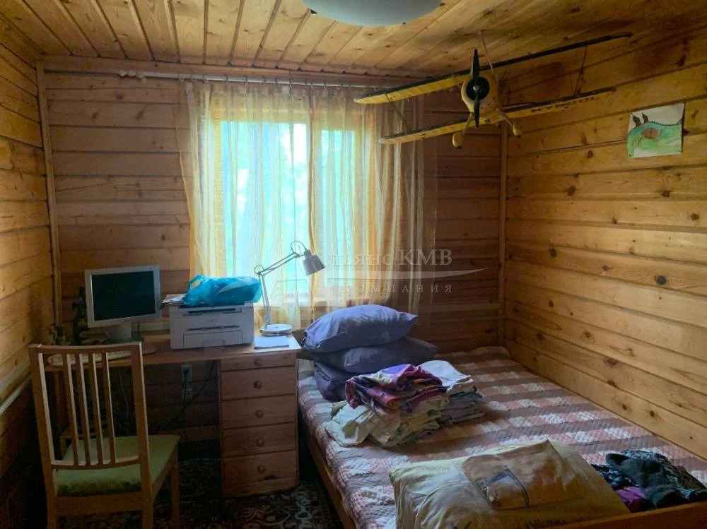 Продажа дома, Георгиевск, ул. Пионерская - Фото 15