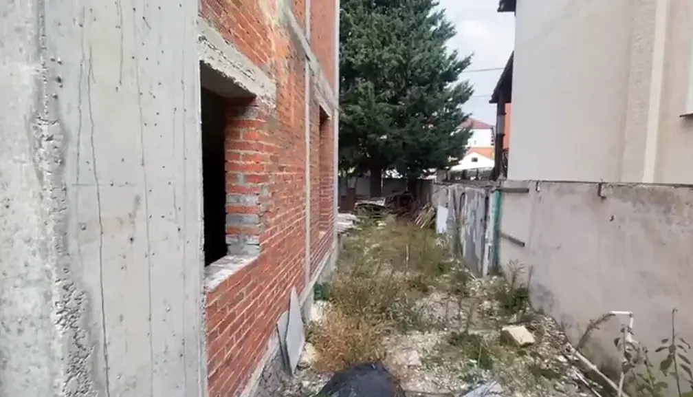 Продажа дома, Геленджик, чайковского ул. - Фото 2